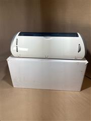 CRICUT EXPRESSION IN BOX